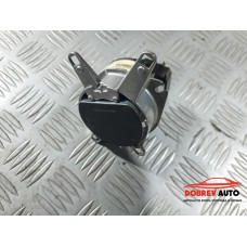 Тонколона предна лява за табло Bang & Olufsen за Audi A8 D3