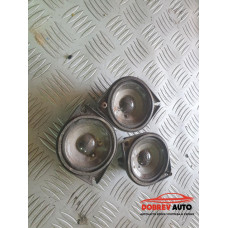 Тонколона (табло) Bose за Audi A8 D3 4.2 FSI Long Тонколона (табло) Bose за Audi A8 D3 4.2 FSI Long