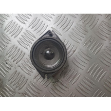 Тонколони B&O за Audi A5 8T Coupe