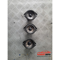 Тонколони Bose (табло) за Audi A8 D3 4.2 FSI