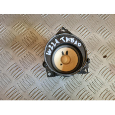 Тонколони за табло за Mercedes S320 CDI W221