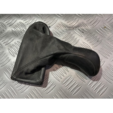 Топка за автоматични скорости за Mercedes E Class W211 Classic