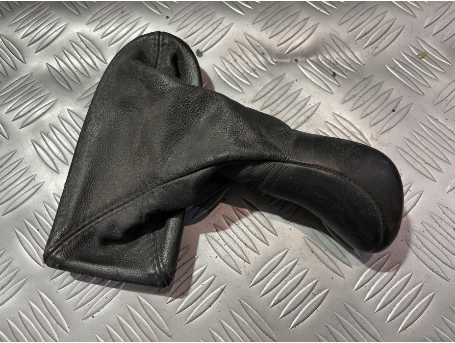 Топка за автоматични скорости за Mercedes E Class W211 Classic