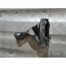 Топка за скоростен лост за Audi A6 C6 3.2 FSI Quattro