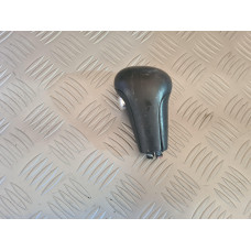 Топка за скоростен лост за Audi A8 D3 4.2i Long