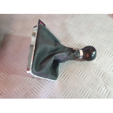 Топка за скоростен лост за VW Passat CC 2.0 TSI 