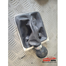 Топка за скоростен лост за VW Passat CC 2.0TDI Топка за скоростен лост за VW Passat CC 2.0TDI