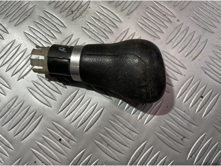 Топка за скорости за Audi A3 8L 1.6i Facelift