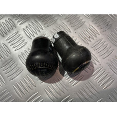 Топка за скорости за Audi A4 B5 - 1 Топка за скорости за Audi A4 B5 - 1