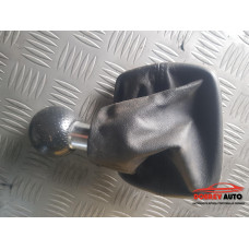 Топка за скорости за VW Passat CC 2.0TDI Топка за скорости за VW Passat CC 2.0TDI