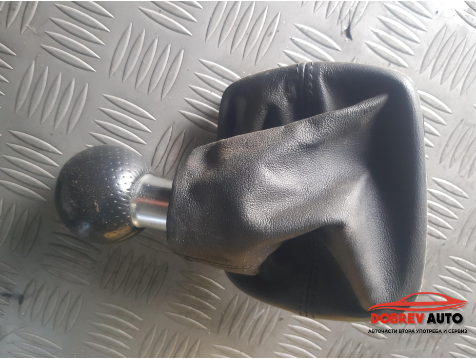 Топка за скорости за  VW Passat CC 2.0TDI