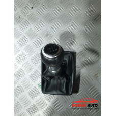 Топка скорости за Audi A5 8T Топка скорости за Audi A5 8T