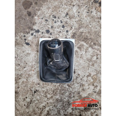 Топка скорости за VW Passat B7 1.6 TDI Топка скорости за VW Passat B7 1.6 TDI