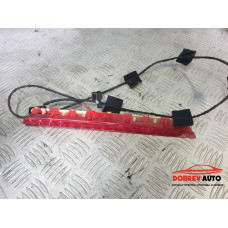 Трети стоп Mercedes CLS 500 W219