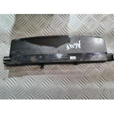 Трети стоп за Audi A6 C6 3.2 FSI Quattro