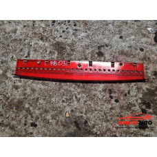 Трети стоп за Audi A8 D3