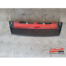 Трети стоп за Audi A8 D4 3.0 TDI