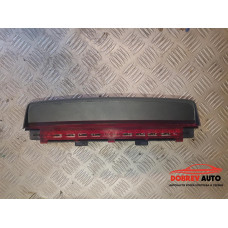 Трети стоп за BMW F10 520d Sedan