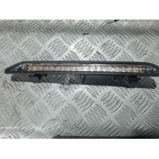 Трети стоп за Opel Zafira A 2.2 i 147 к.с.