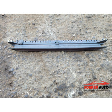 Трети стоп за VW Golf MK4