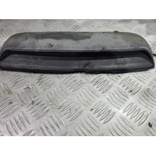 Трети стоп за VW Passat B5 2.5 TDI