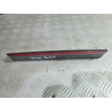 Трети стоп за Фолксваген Пасат Б5.5 комби / VW Passat B5.5  2.5 TDI