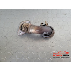 Тръба ЕГР за Mercedes GLS W166 350 CDI