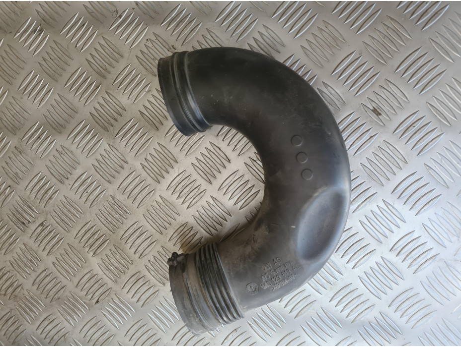 Тръба към въздухозаборник за Volkswagen Touran 1T 1.9 TDI