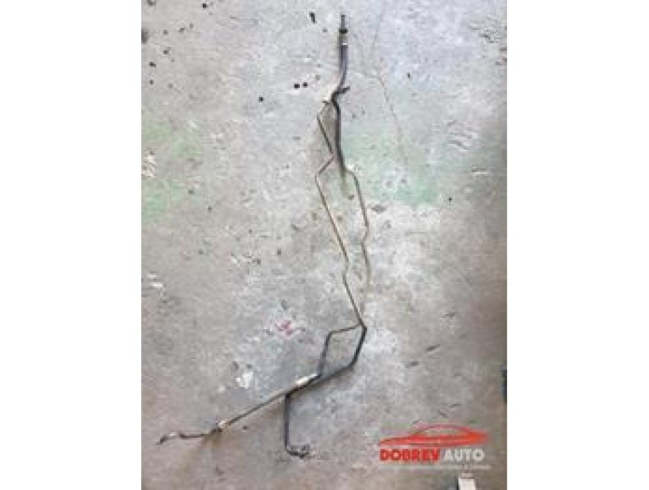 Тръби за автоматична скоростна кутия 1 за Mercedes ML 280 W164 Тръби за автоматична скоростна кутия 1 за Mercedes ML 280 W164