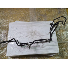 Тръби за климатик за Ауди А8 Д3 / Audi A8 D3 4.2 i 335к.с.