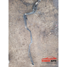 Тръби за скорости за Audi Q7 4L