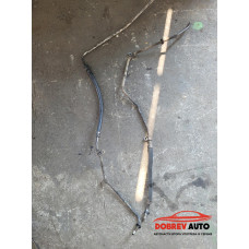 Тръби скорости за Mercedes Viano W639 3.0 CDI