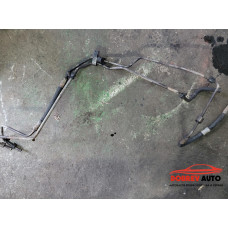 Тръби хидравлика за Mercedes Vito W638 Тръби хидравлика за Mercedes Vito W638