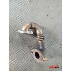 Тръбичка ЕГР за Audi A5 8F 2.0 TDI Cabrio (Facelift) Тръбичка ЕГР за Audi A5 8F 2.0 TDI Cabrio (Facelift)