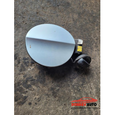 Тръбичка резервоар за VW CC 2.0 TDI Тръбичка резервоар за VW CC 2.0 TDI