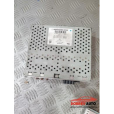 Тунер за Mercedes S 500 Long W221 Тунер за Mercedes S 500 Long W221