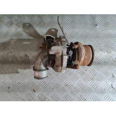 Турбо за Mercedes Vito W638 2.2 CDI Турбо за Mercedes Vito W638 2.2 CDI