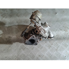 Турбо за Opel Astra G 2.0 D 82 кс Турбо за Opel Astra G 2.0 D 82 кс