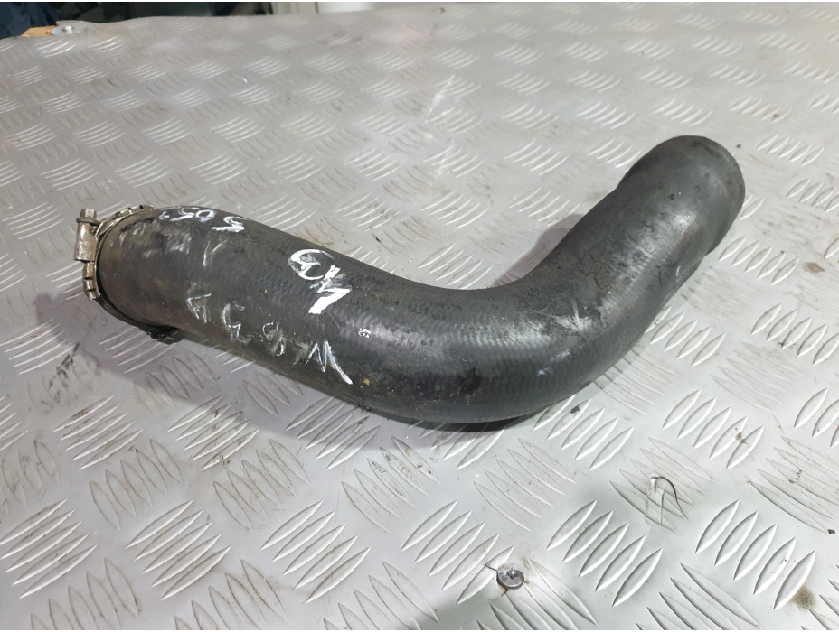 Турбо път - 43 за Mercedes Vito W 639 2.2 CDI Турбо път - 43 за Mercedes Vito W 639 2.2 CDI