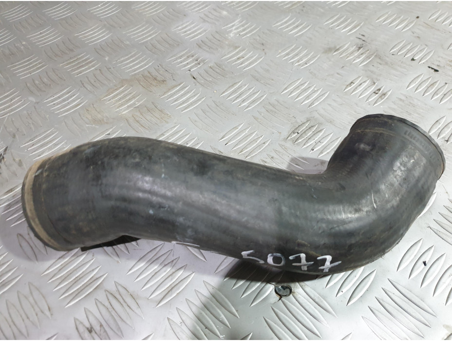 Турбо път - 69 за Audi A3 8L 1.8 t Турбо път - 69 за Audi A3 8L 1.8 t