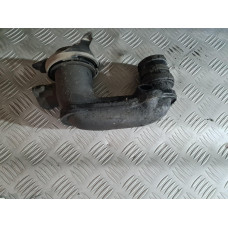 Турбопът- 1 за Mercedes A 170 CDI W 168