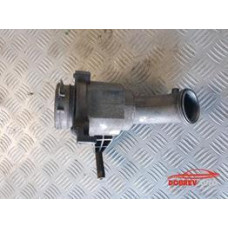 Турбопът - 1 за Mercedes Mercedes ML 280 W164 Турбопът - 1 за Mercedes Mercedes ML 280 W164