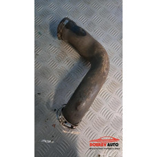 Турбопът - 1 за Mercedes Vito W639 Турбопът - 1 за Mercedes Vito W639