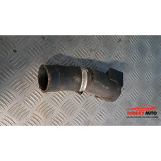 Турбопът - 1 за VW Passat B7 1.6 TDI Турбопът - 1 за VW Passat B7 1.6 TDI