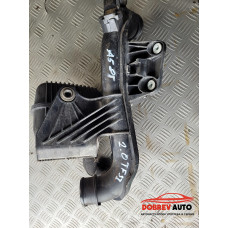 Турбопът (2) за Audi A5 8T