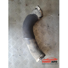 Турбопът (2) за Audi A8 D4 3.0 TDI