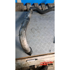 Турбопът - 2 за Audi Q7 4L 3.0TDI Турбопът - 2 за Audi Q7 4L 3.0TDI