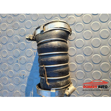 Турбопът 2 за Audi RS6 4F Турбопът 2 за Audi RS6 4F