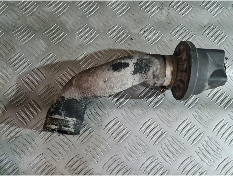 Турбопът- 2 за Mercedes A 170 CDI W 168 Турбопът- 2 за Mercedes A 170 CDI W 168