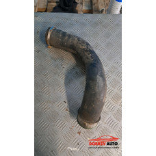 Турбопът - 2 за Mercedes ML 320 W164 Турбопът - 2 за Mercedes ML 320 W164